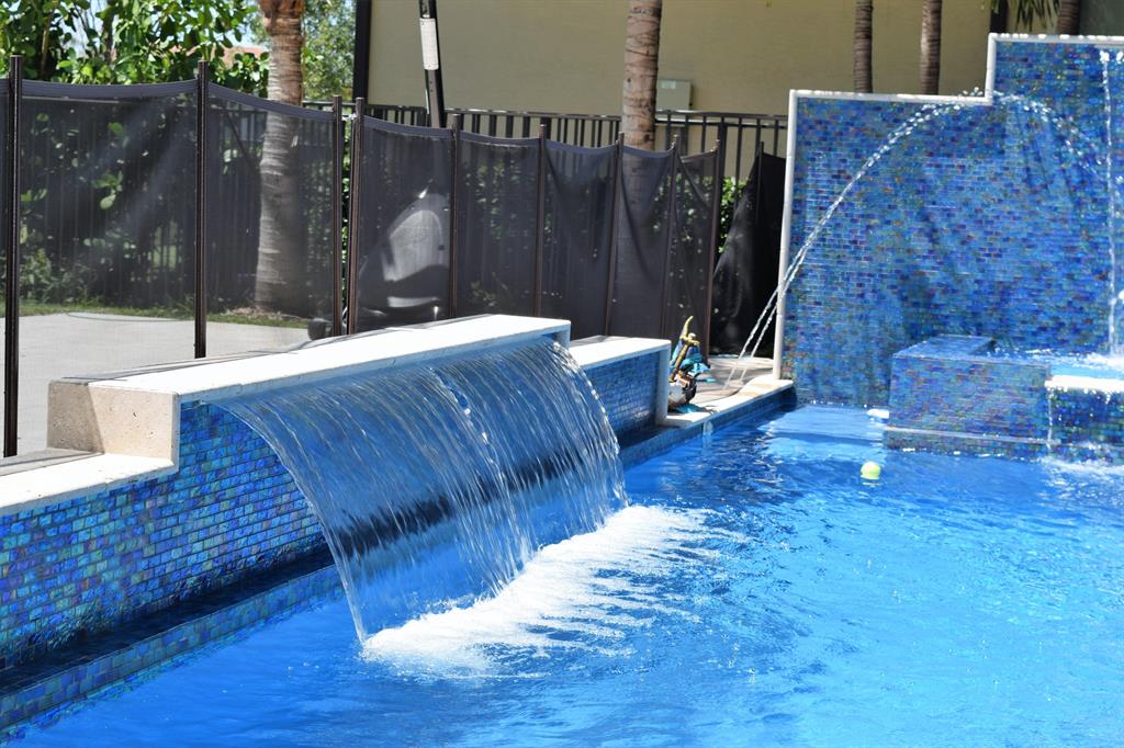 BRIDGES PL 2 - Residential Lease