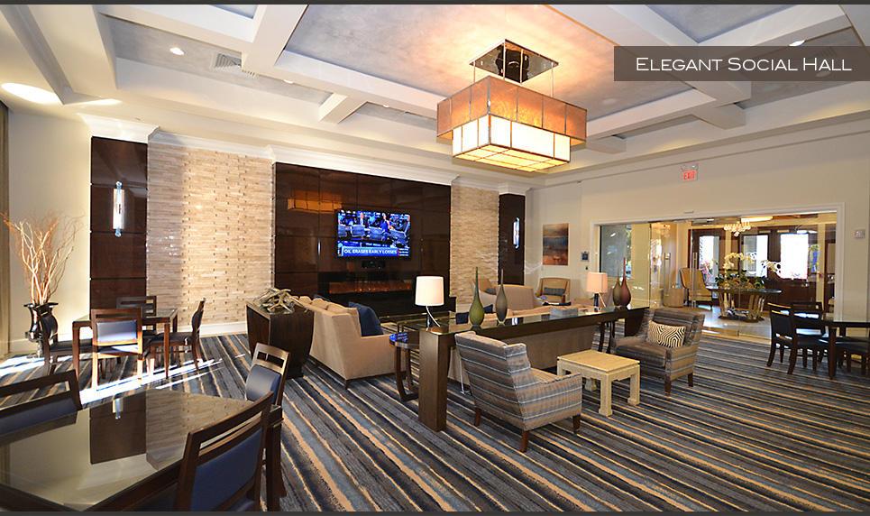 BRIDGES PL 2 - Residential Lease