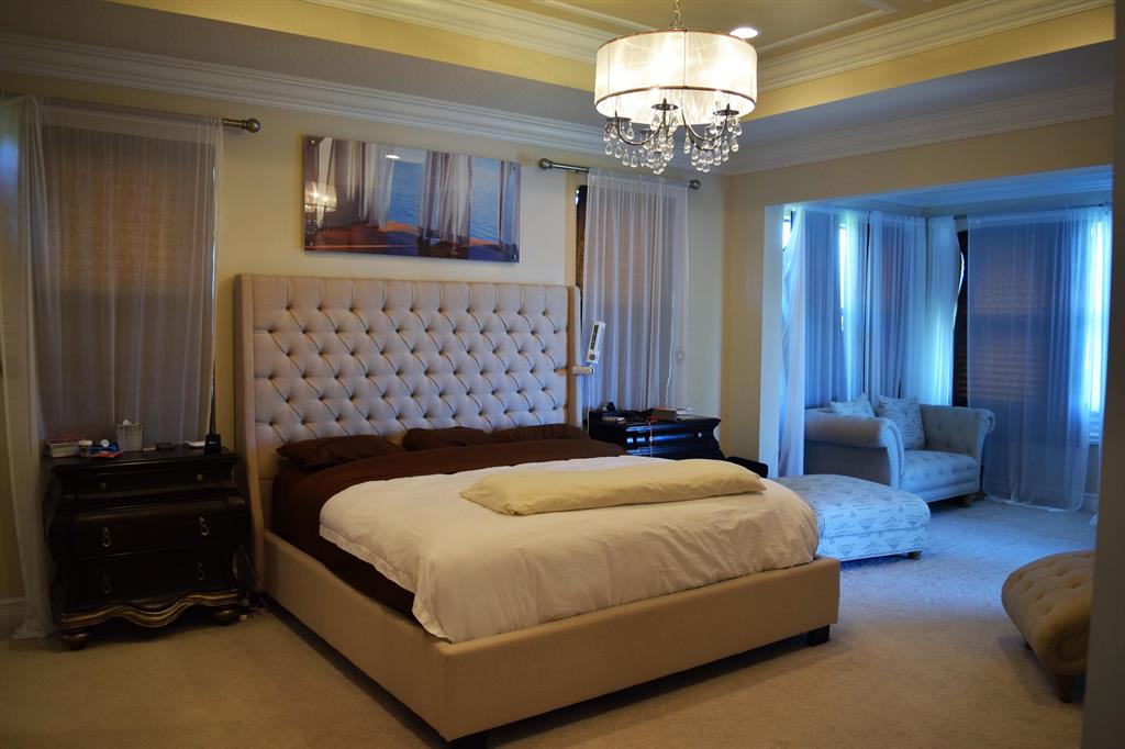 BRIDGES PL 2 - Residential Lease