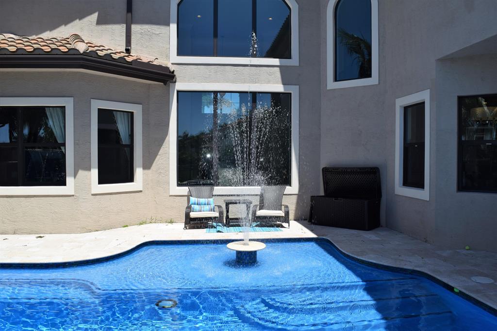 BRIDGES PL 2 - Residential Lease