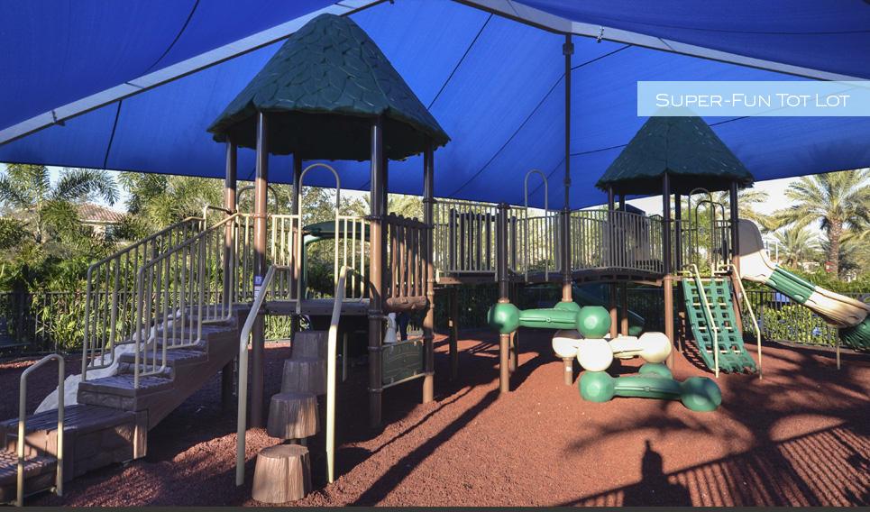 BRIDGES PL 2 - Residential Lease