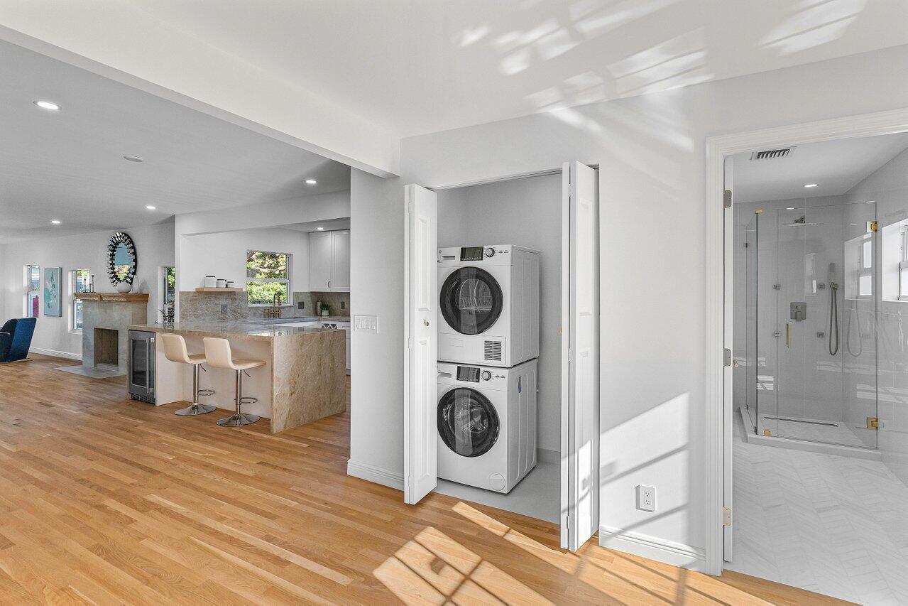 MOSS & HEISLER - Residential