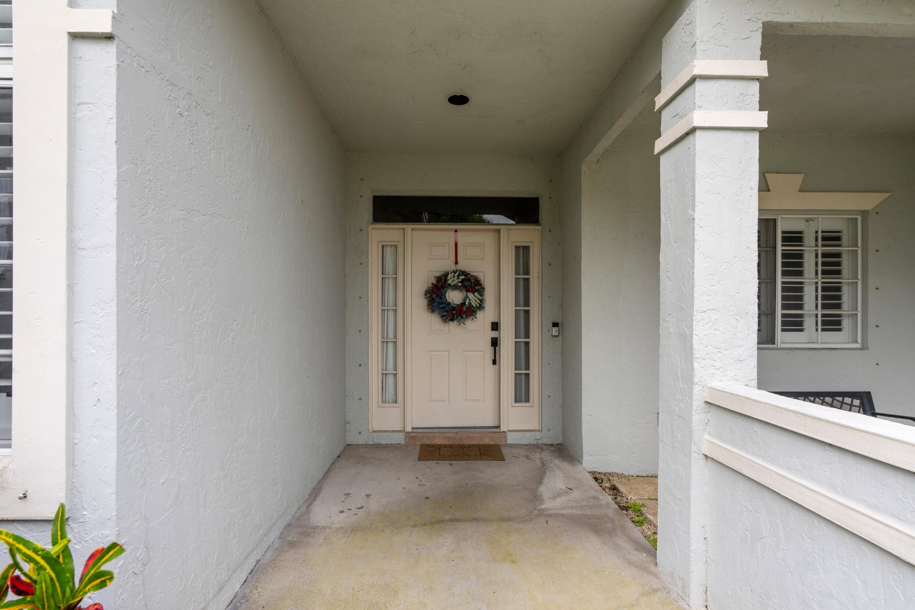 GREENVIEW SHORES 2 OF WELLINGTON - Residential