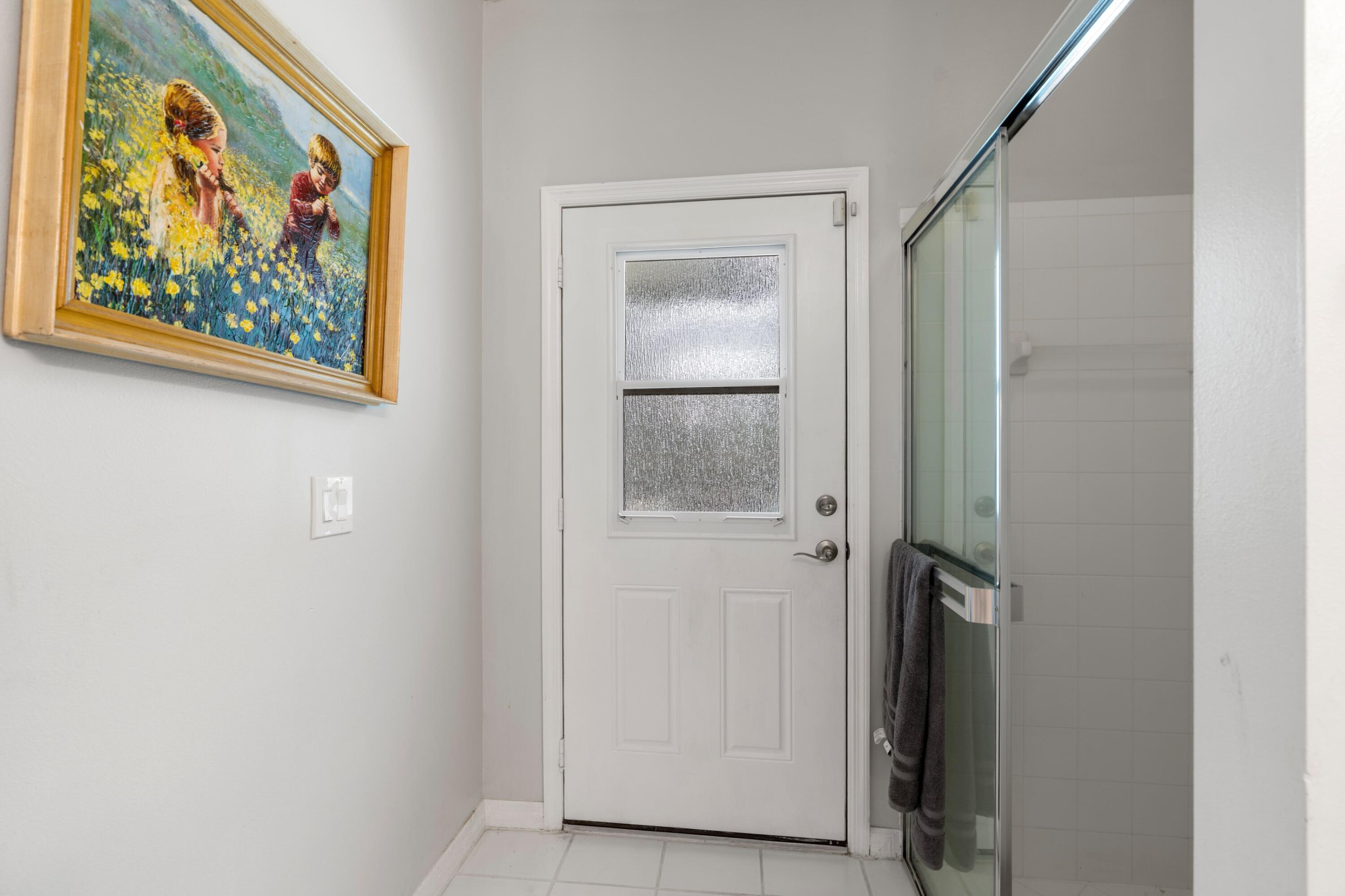 GREENVIEW SHORES 2 OF WELLINGTON - Residential