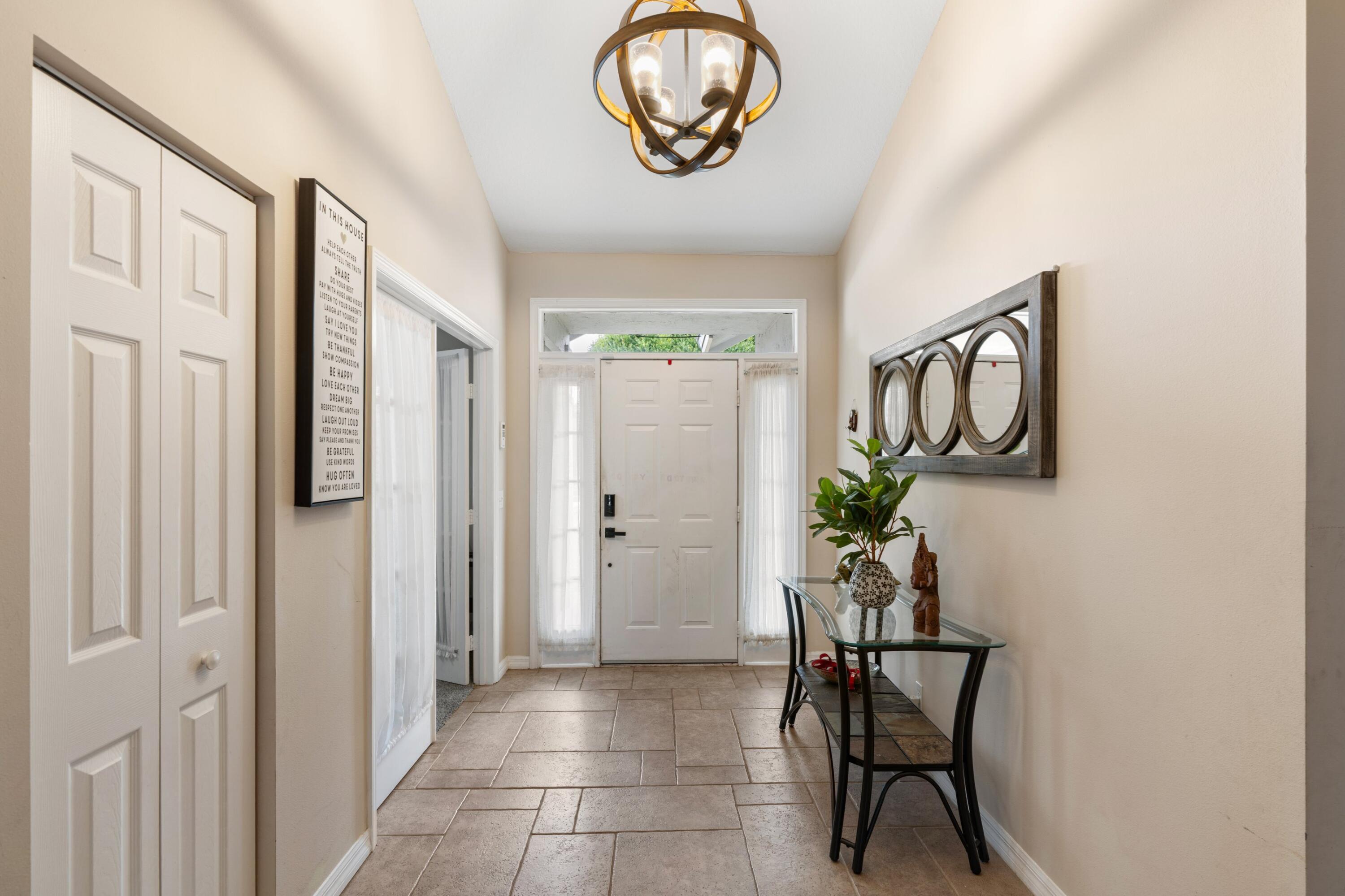 GREENVIEW SHORES 2 OF WELLINGTON - Residential