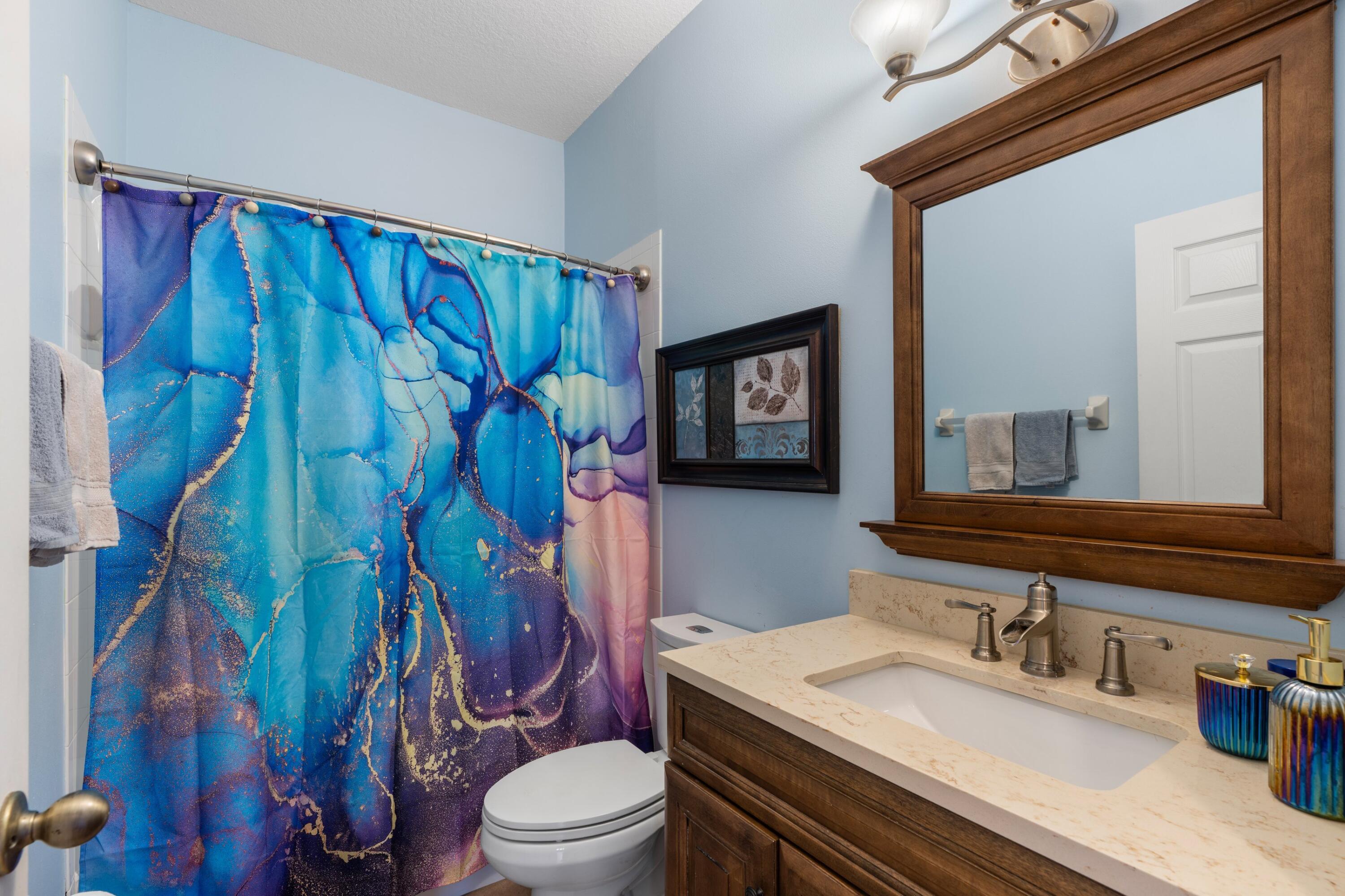 GREENVIEW SHORES 2 OF WELLINGTON - Residential