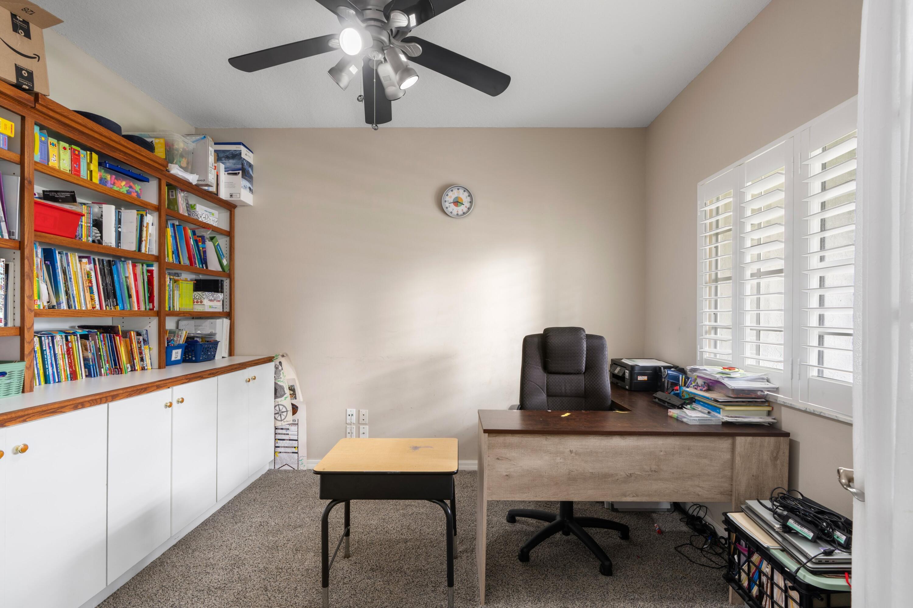 GREENVIEW SHORES 2 OF WELLINGTON - Residential