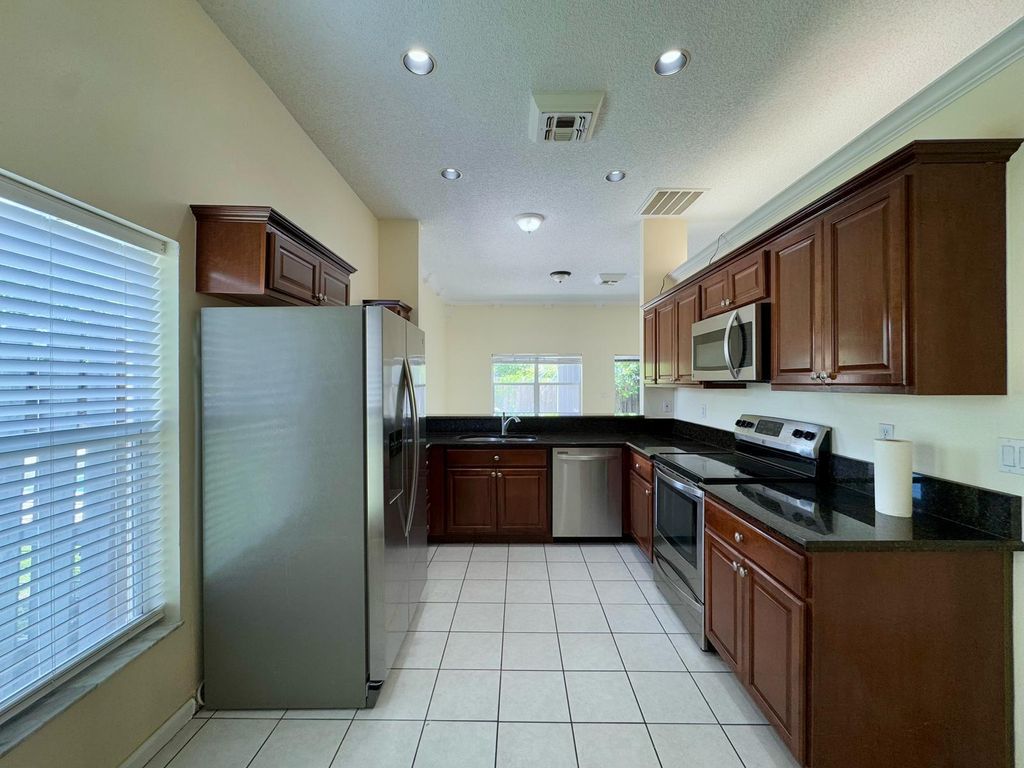 Photo of 5107 Rosen Boulevard, Boynton Beach, FL 33472 (MLS # R11084341)