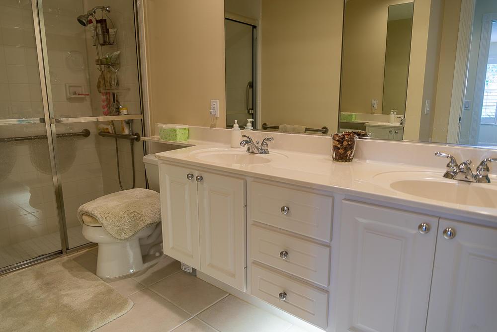 Lakes at Tradition - Residential