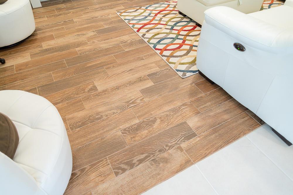 Lakes at Tradition - Residential