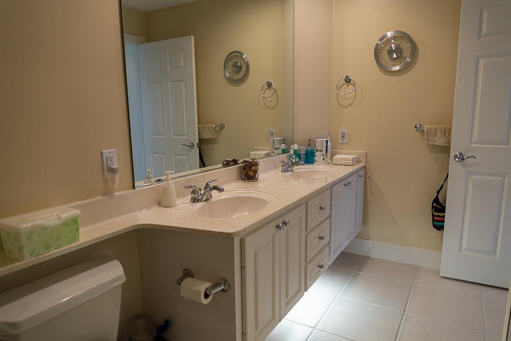 Lakes at Tradition - Residential