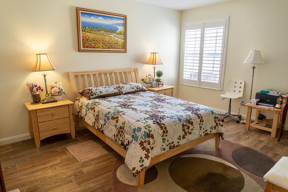 Lakes at Tradition - Residential