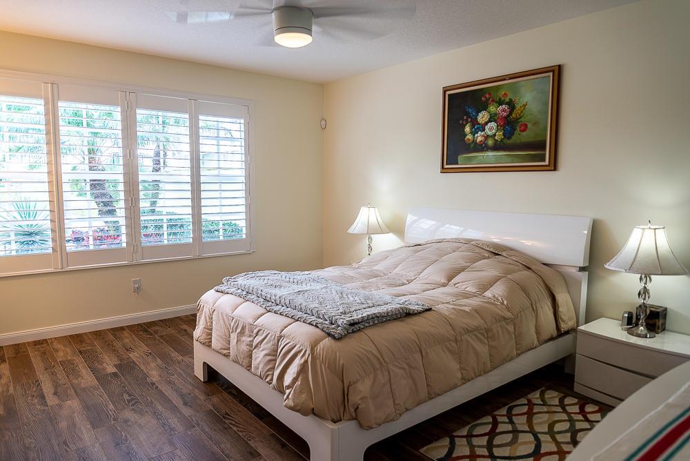 Lakes at Tradition - Residential