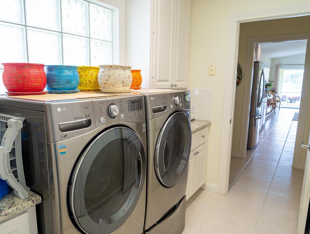 Lakes at Tradition - Residential