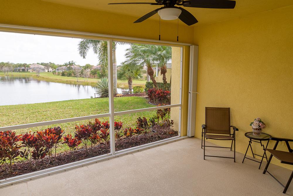 Lakes at Tradition - Residential