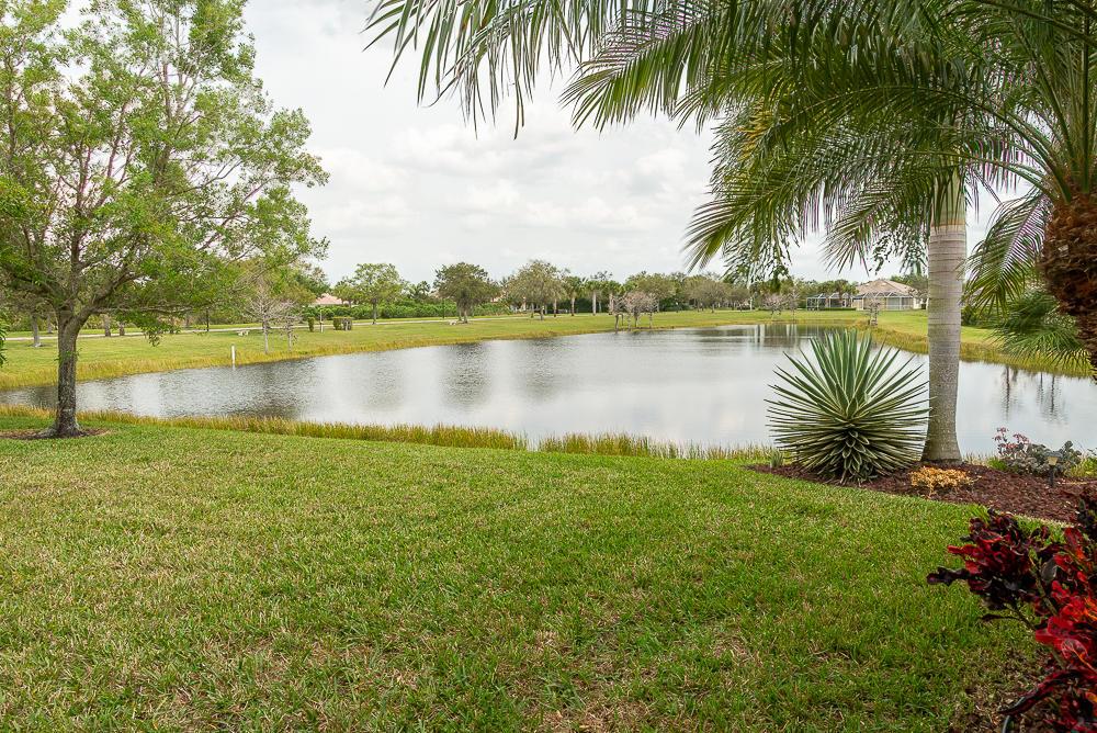 Lakes at Tradition - Residential