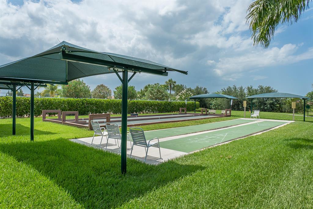 Lakes at Tradition - Residential