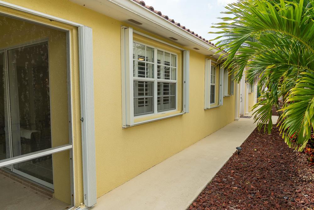 Lakes at Tradition - Residential