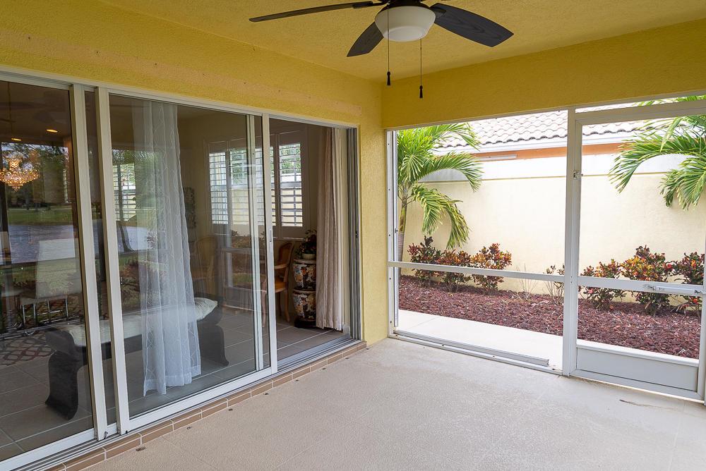 Lakes at Tradition - Residential