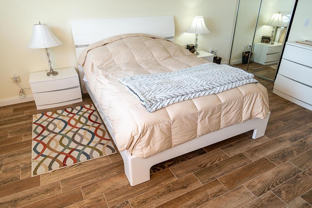 Lakes at Tradition - Residential