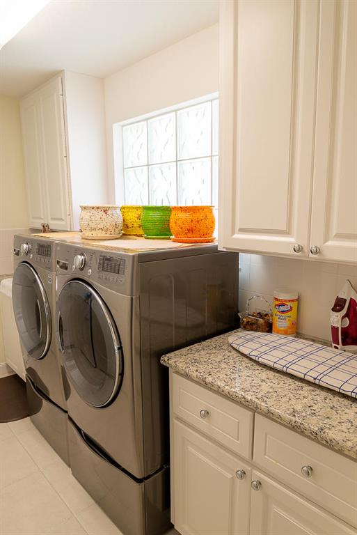 Lakes at Tradition - Residential