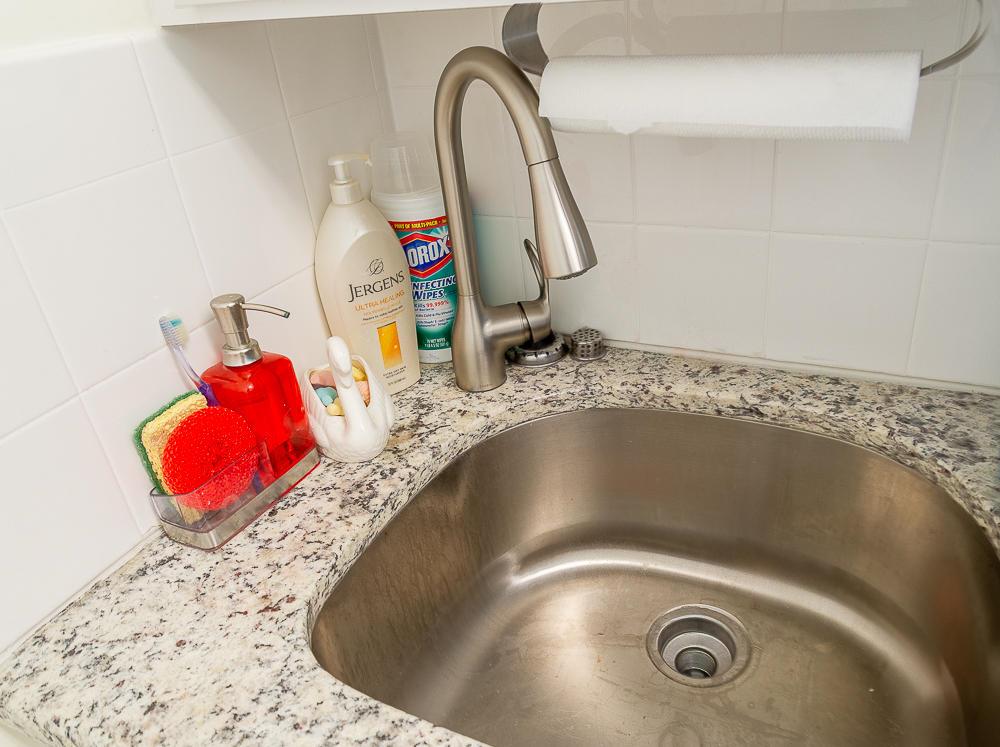 Lakes at Tradition - Residential