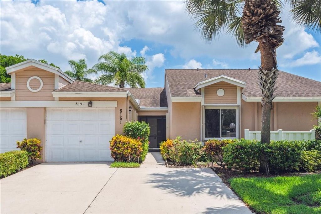 Photo of 8151 Songbird Ter #226, Boca Raton, FL 33496 (MLS # F10382079)