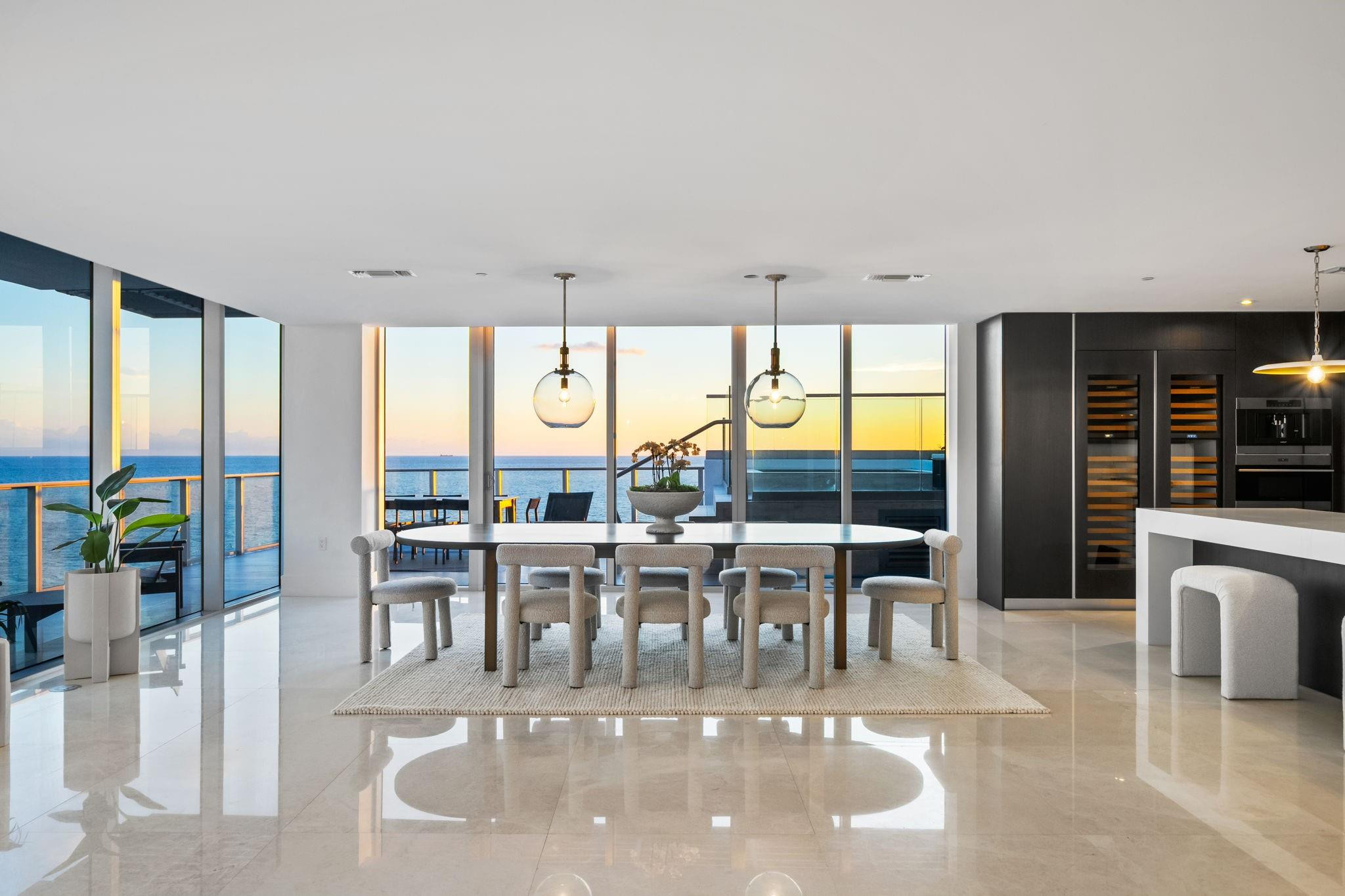 2200 N Ocean Boulevard N1003