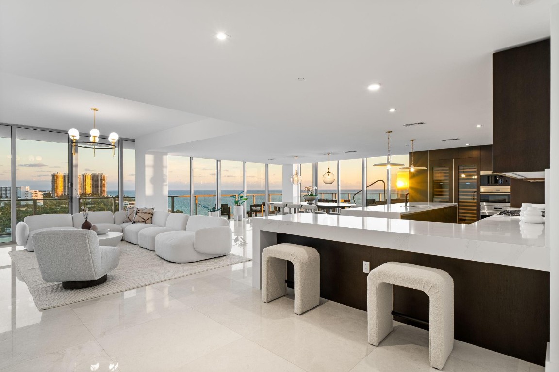 2200 N Ocean Boulevard N1003