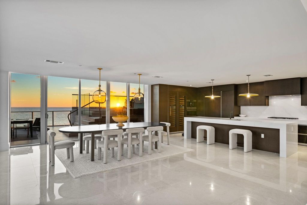 Photo of 2200 N Ocean Boulevard #N1003, Fort Lauderdale, FL 33305 (MLS # F10531841)