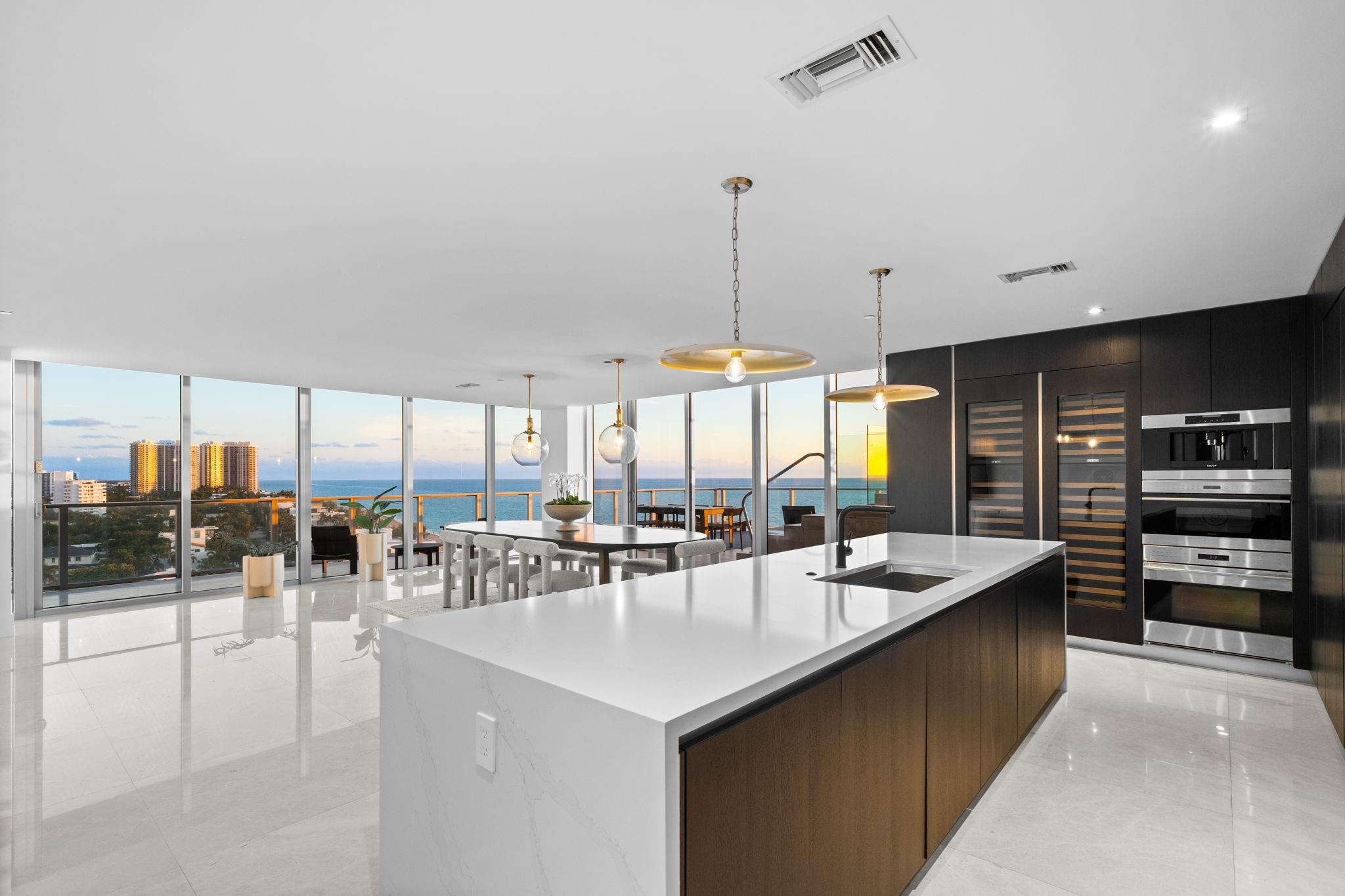 2200 N OCEAN BLVD N1003