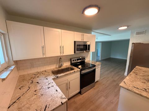 508 Palmetto Street West Palm Beach FL 33405