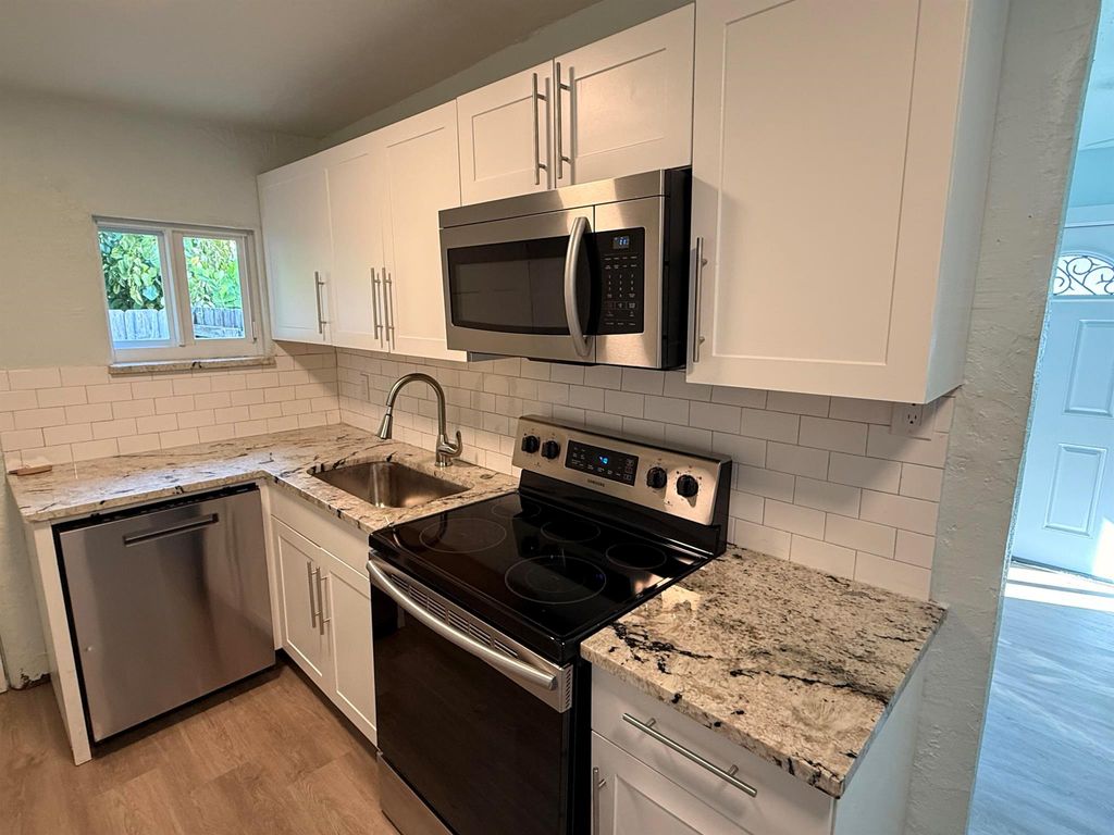 Photo of 508 Palmetto Street, West Palm Beach, FL 33405 (MLS # R11126465)