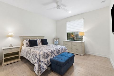 Tiny photo for 14566 White Jade Terrace, Delray Beach, FL 33446 (MLS # B26054039)