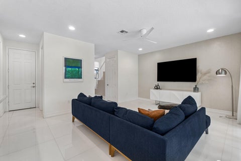 Tiny photo for 14566 White Jade Terrace, Delray Beach, FL 33446 (MLS # B26054039)