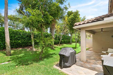 Tiny photo for 14566 White Jade Terrace, Delray Beach, FL 33446 (MLS # B26054039)