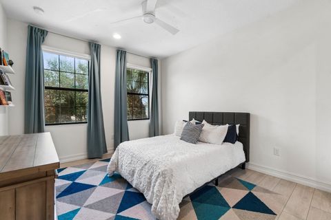 Tiny photo for 14566 White Jade Terrace, Delray Beach, FL 33446 (MLS # B26054039)