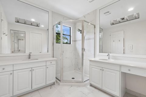 Tiny photo for 14566 White Jade Terrace, Delray Beach, FL 33446 (MLS # B26054039)