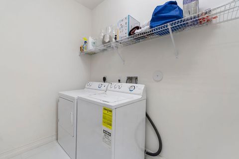 Tiny photo for 14566 White Jade Terrace, Delray Beach, FL 33446 (MLS # B26054039)