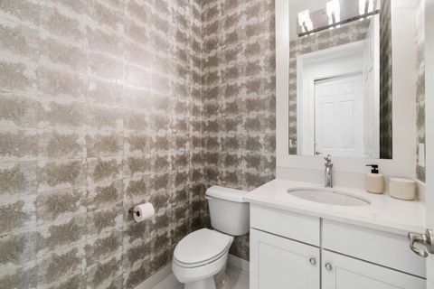 Tiny photo for 14566 White Jade Terrace, Delray Beach, FL 33446 (MLS # B26054039)