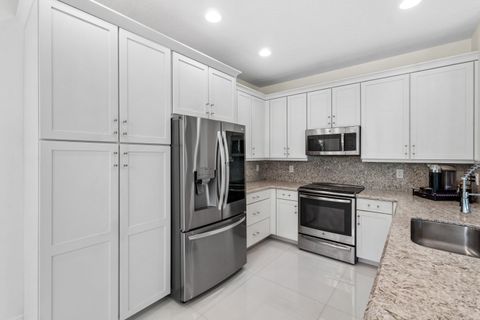 Tiny photo for 14566 White Jade Terrace, Delray Beach, FL 33446 (MLS # B26054039)