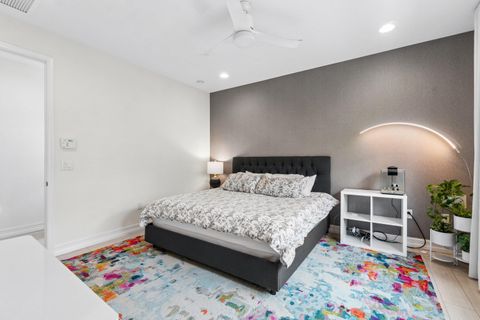 Tiny photo for 14566 White Jade Terrace, Delray Beach, FL 33446 (MLS # B26054039)