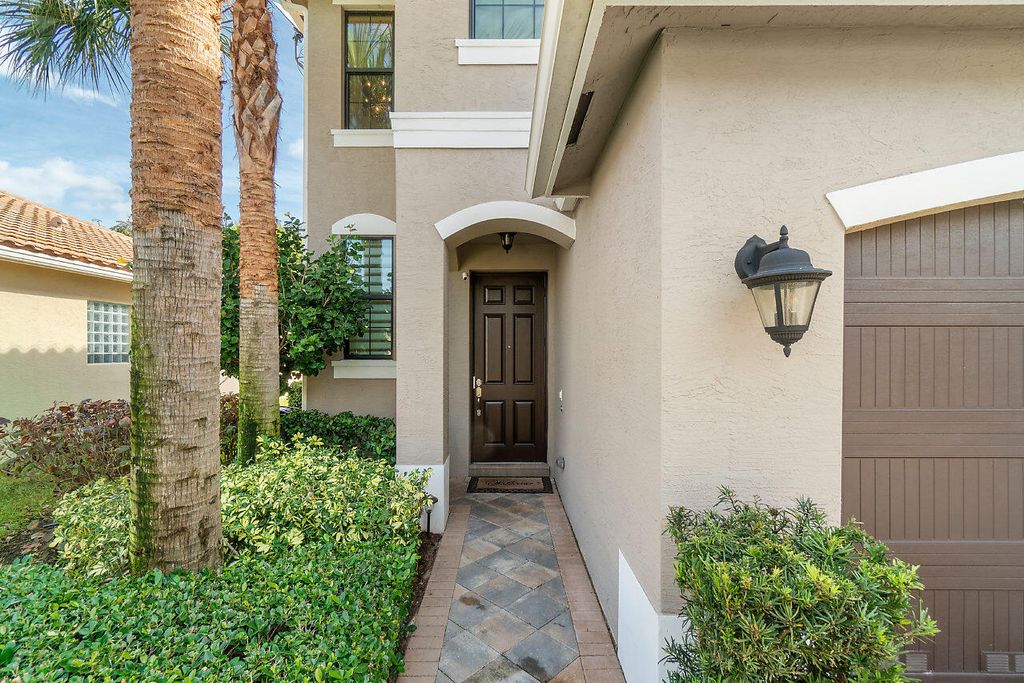 Photo of 14566 White Jade Terrace, Delray Beach, FL 33446 (MLS # B26054039)