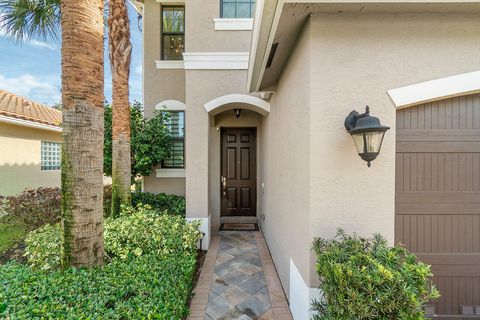 Tiny photo for 14566 White Jade Terrace, Delray Beach, FL 33446 (MLS # B26054039)