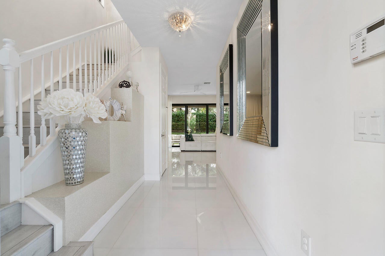 14566 White Jade Terrace