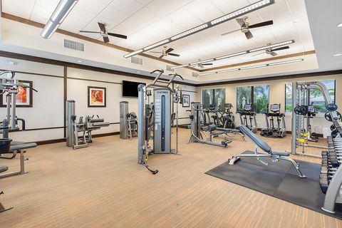 Tiny photo for 14566 White Jade Terrace, Delray Beach, FL 33446 (MLS # B26054039)