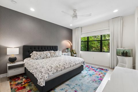 Tiny photo for 14566 White Jade Terrace, Delray Beach, FL 33446 (MLS # B26054039)