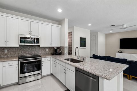 Tiny photo for 14566 White Jade Terrace, Delray Beach, FL 33446 (MLS # B26054039)