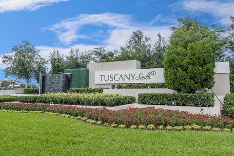 Tiny photo for 14566 White Jade Terrace, Delray Beach, FL 33446 (MLS # B26054039)