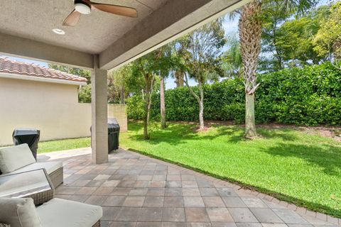Tiny photo for 14566 White Jade Terrace, Delray Beach, FL 33446 (MLS # B26054039)